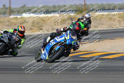 media/Feb-04-2023-SoCal Trackdays (Sat) [[8a776bf2c3]]/Turn 16 Set 2 (1125am)/